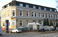 Schweinske In Hamburg Bahrenfeld Schnitzel, Burger Frühstück