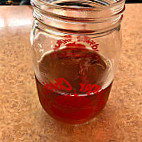 Cheeburger Cheeburger