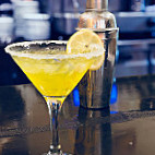 Bar Restaurante Senyor Fred