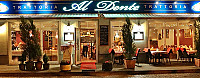 Trattoria Al Dente