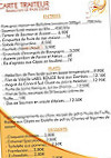 Le Pain Dore