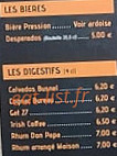 L'origan