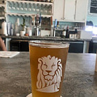 Clearwater Wine Bistro