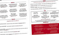 Tello's Trattoria Cabaret