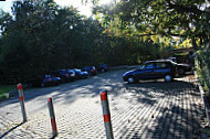 Jahnvolk
