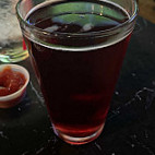 Jimmy's Sports Bar & Grill