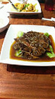 Silk Road Asian Cuisine Lewis Center, Oh