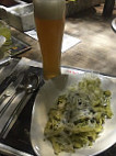 Gastro Soul Gmbh