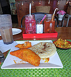 El Vicentino Salvadoreno