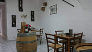 Le Bistro Du Clos Du Pâtre