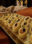 Julie's Deli & Bakery