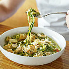 Noodles & Company