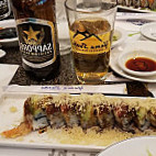 Yama Sushi