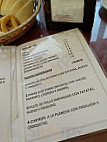 Cafe- Lolo