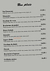 L'international
