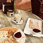 Panaderia Flandes