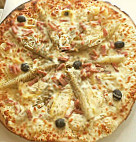Lazaro Pizza