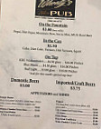 Wheaty's Pub