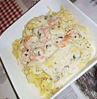 Ventes De Repas Maison