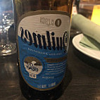 Malbec