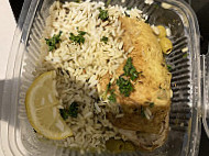 La Food Box
