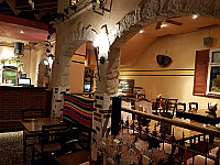 Chumbos Schweinfurt