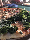 Pizzeria Amici