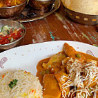 Himalaya Indische Spezialitäten