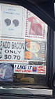 Hot 'n Now Hamburgers