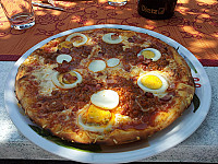 Italy Italy