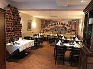 Da Noi Pizzeria Und