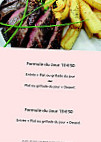 L'Endroit