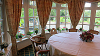 Romantikhotel Bösehof