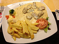 Taverna Olympia
