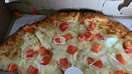 Kensington Pizza