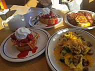 Ihop