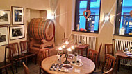 Alte Nikolaischule