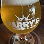 Parry's Pizzeria Taphouse Highlands Ranch