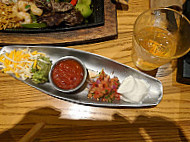 Chili's Grill Bar Seguin