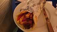 Souvlaki GR Midtown