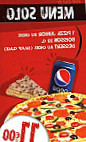 Pizza Time