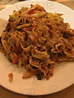 Noodles And Go Cerrado Calderon