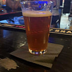 Honey Whytes All American Cafe