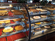 Shari's Cafe And Pies