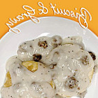 Braum's Ice Cream Dairy Store