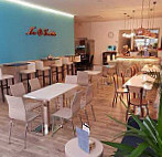 Nou Embolic Alacant Gastrobar