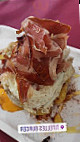 Titelles Burguer