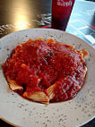 Mazia's Pizza