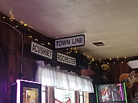 Ponderosa Sportsman's Club