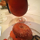 Brasserie 8 1/2